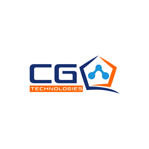 Logo-Design von LAXMI DESIGNHUB für Cogency Quotient | Design: #33038158