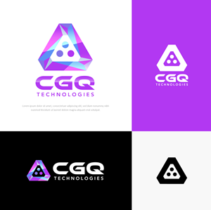 Logo Design by Transformed Design Inc.