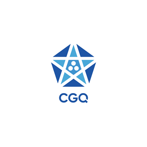 Logo Design by dicubit for Cogency Quotient | Design: #33075319