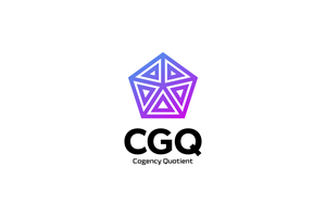 Diseño de Logo por vramar.roy para Cogency Quotient | Diseño: #33036010