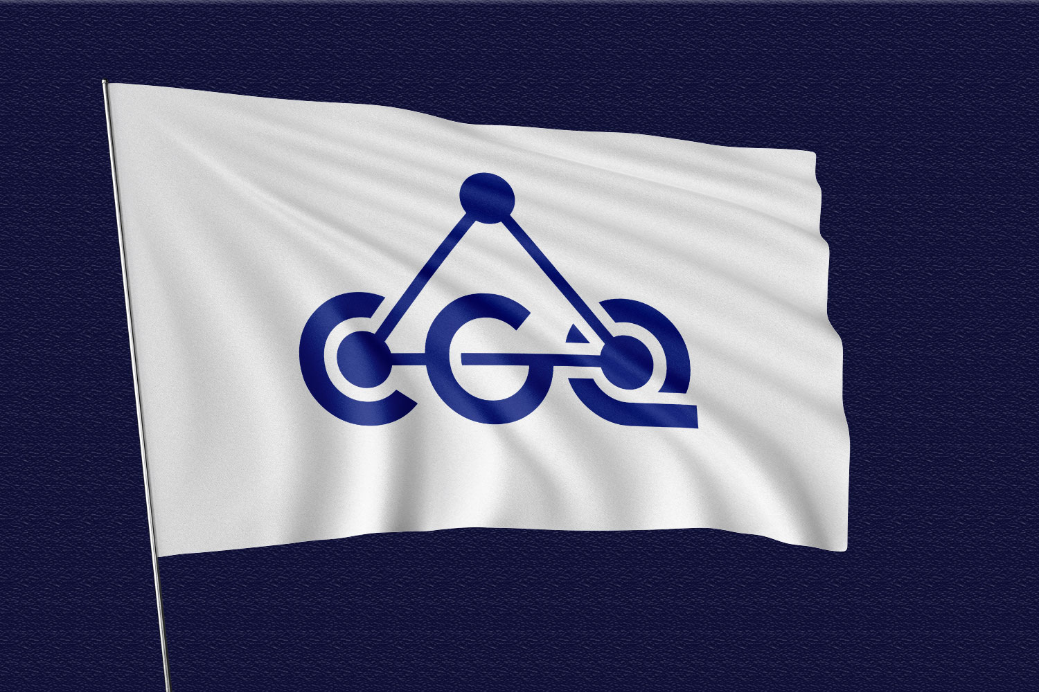 Diseño de Logo por Abdul 20 para Cogency Quotient | Diseño #33059660