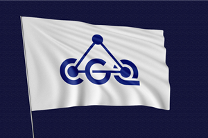 Diseño de Logo por Abdul 20 para Cogency Quotient | Diseño: #33059660