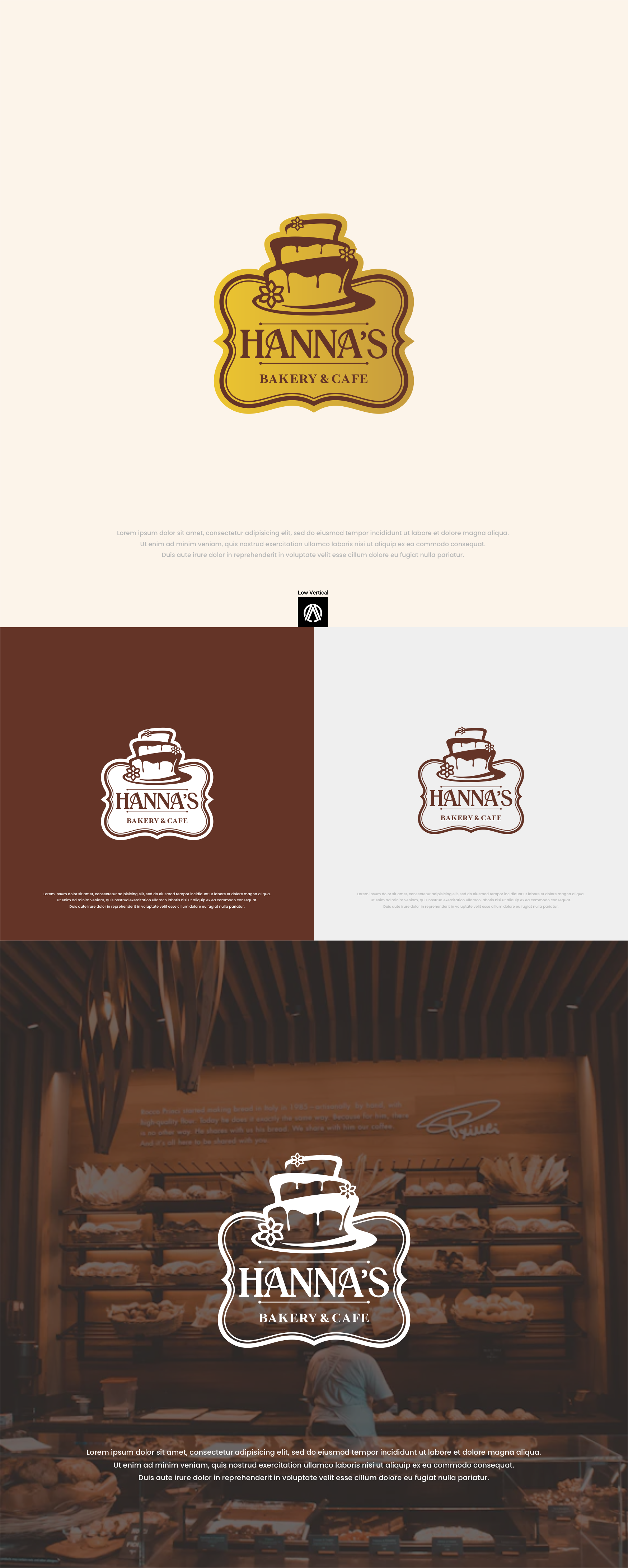 Diseño de Logo por Low_vertical para Cogency Quotient | Diseño #33055405