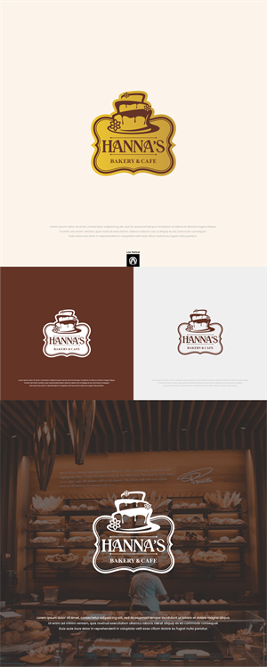 Logo Design by Low_vertical