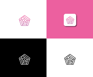 Logo-Design von step forward 2 für Cogency Quotient | Design: #33035525
