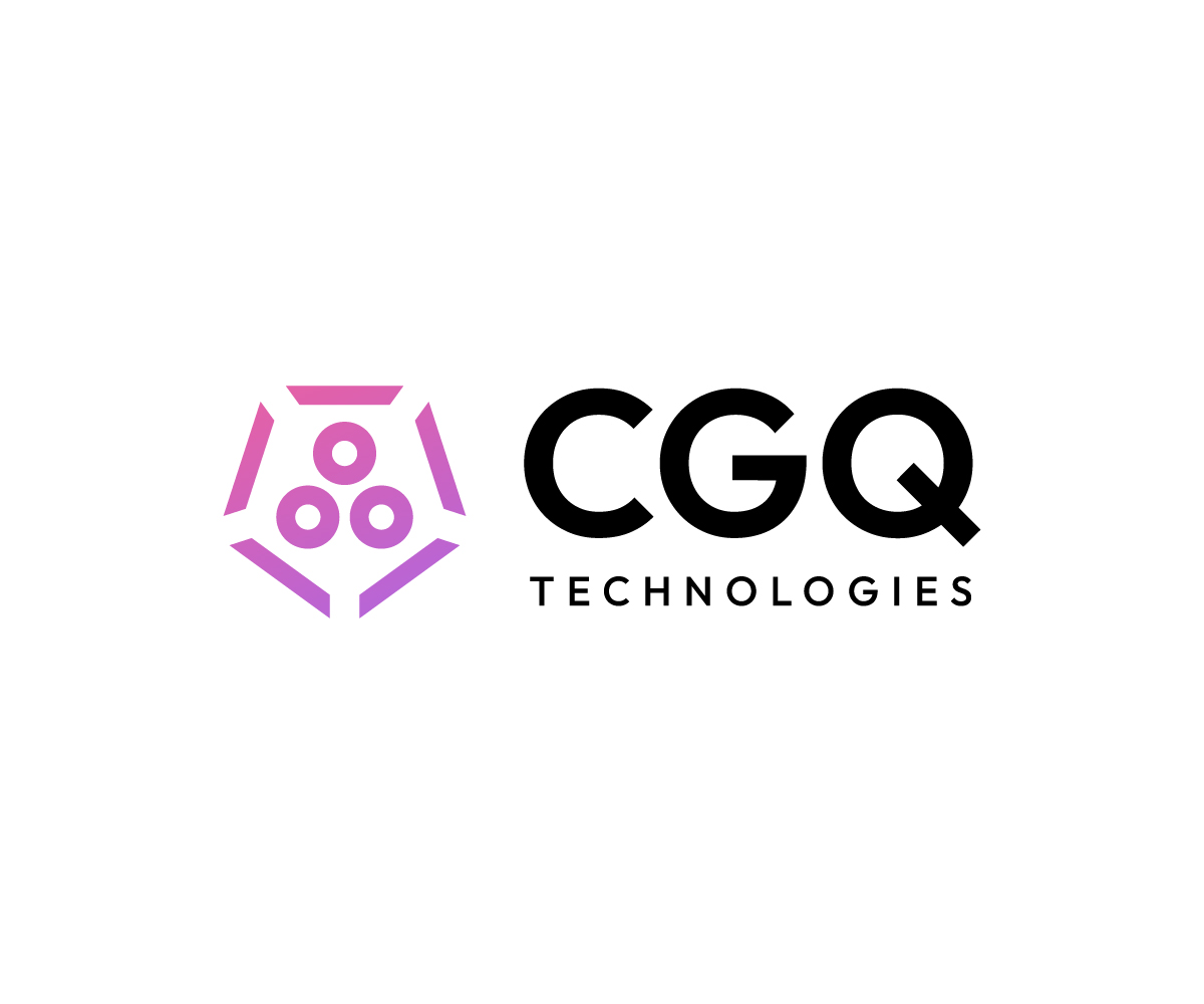 Logo Design by _Asadancs for Cogency Quotient | Design #33034936