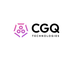 Diseño de Logo por _Asadancs para Cogency Quotient | Diseño: #33034936