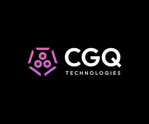 Diseño de Logo por _Asadancs para Cogency Quotient | Diseño: #33034938