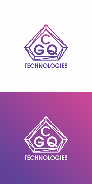 Logo Design by AyoebRoa for Cogency Quotient | Design: #33062076