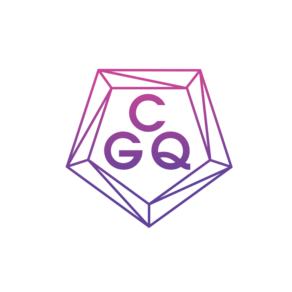 Logo Design by AyoebRoa for Cogency Quotient | Design #33062783