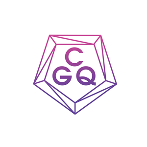 Logo Design by AyoebRoa for Cogency Quotient | Design: #33062783