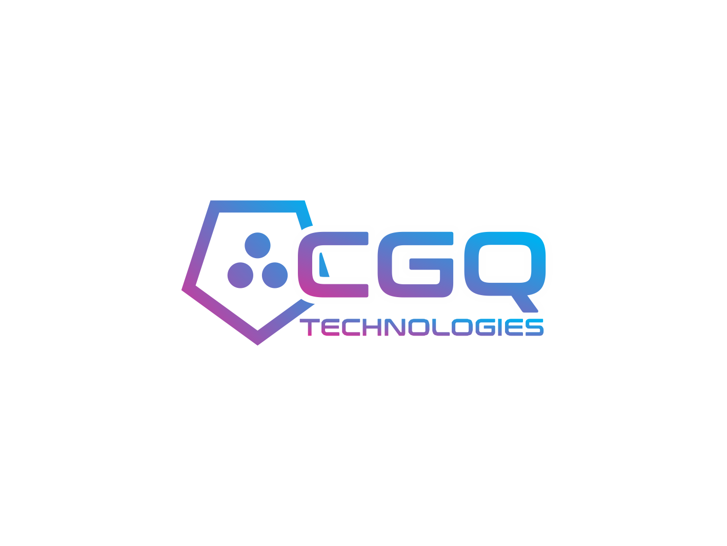 Diseño de Logo por BNdesigner para Cogency Quotient | Diseño #33073767