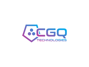 Logo-Design von BNdesigner für Cogency Quotient | Design: #33073767