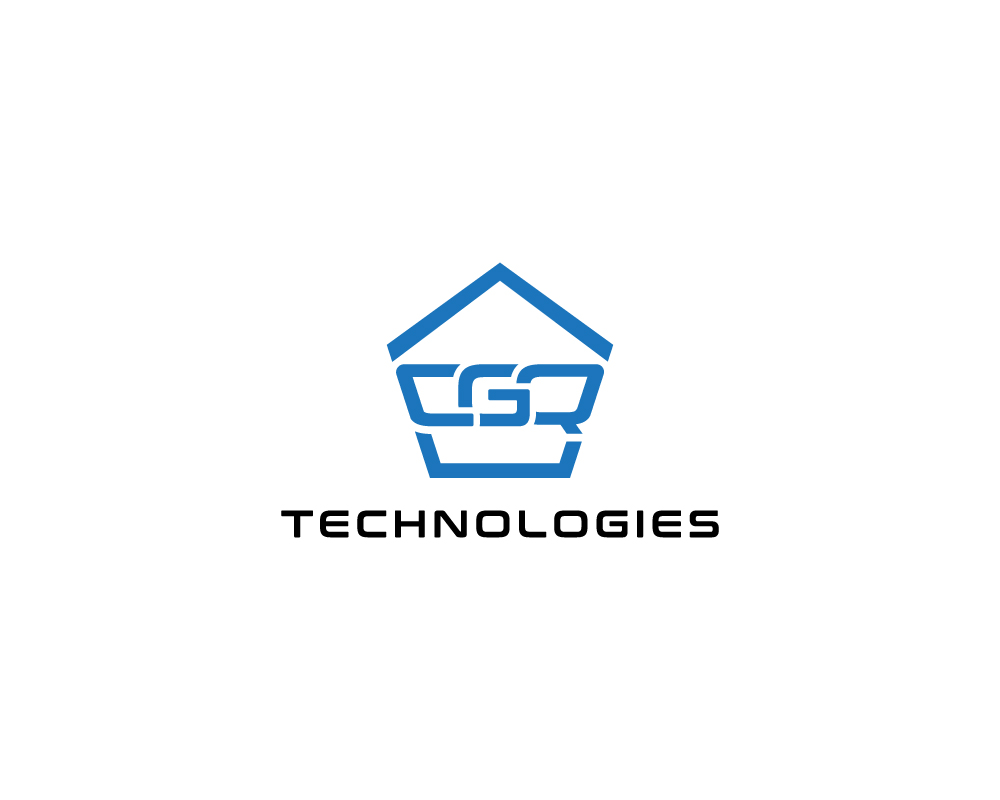 Diseño de Logo por Janna Design para Cogency Quotient | Diseño #33050844