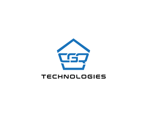 Diseño de Logo por Janna Design para Cogency Quotient | Diseño: #33050844