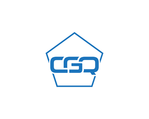 Diseño de Logo por Janna Design para Cogency Quotient | Diseño: #33050851