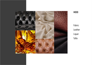 3D Design by M0rkD for YARA | Design: #33071370