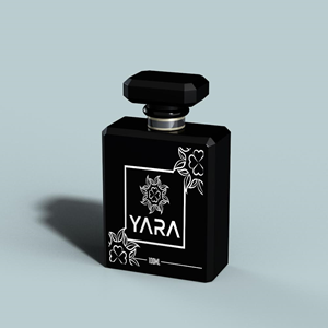 3D Design by Design_Duo for YARA | Design: #33070527