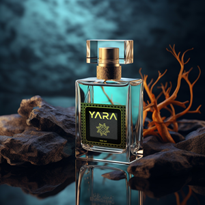 3D Design by Design_Duo for YARA | Design: #33073420