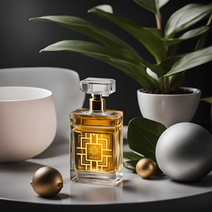 3D Design by Design_Duo for YARA | Design: #33075005