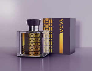 3D Design by Design_Duo for YARA | Design: #33134469