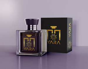 3D Design by Design_Duo for YARA | Design: #33135266