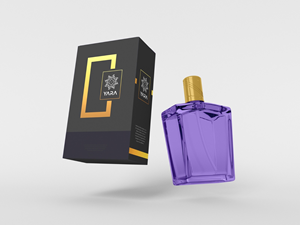 3D Design by Design_Duo for YARA | Design: #33140305