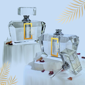 3D Design by Design_Duo for YARA | Design: #33204389