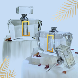 3D Design by Design_Duo for YARA | Design: #33204392