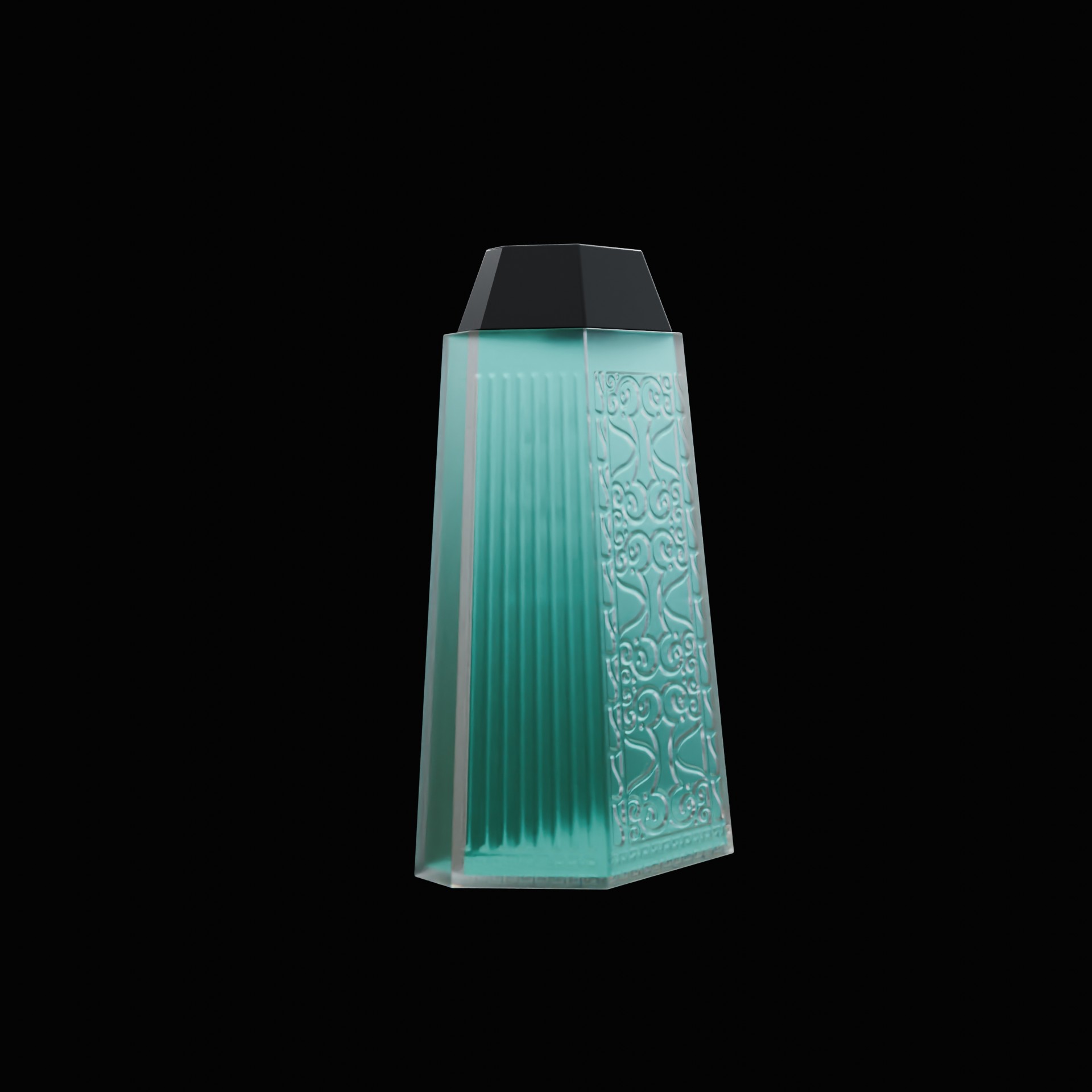 3D Design by ak4d for YARA | Design #33228279