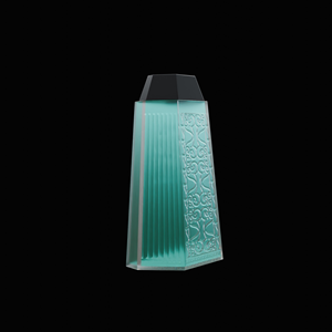 3D Design by ak4d for YARA | Design: #33228279