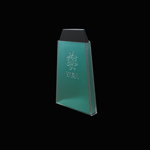3D Design by ak4d for YARA | Design: #33228283