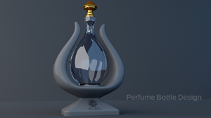 3D Design by rpgraphics888 for YARA | Design: #33313009