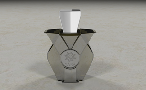 3D Design by ImageNation for YARA | Design: #33252681