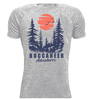 Bekleidung-Design von Johncina für dieses Projekt | Design: #33037942