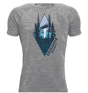 Bekleidung-Design von Johncina für dieses Projekt | Design: #33037943