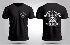 Apparel Design by Design_Duo