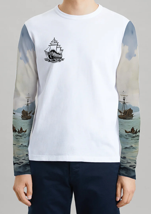 Bekleidung-Design von Yayan gesuter für dieses Projekt | Design: #33037884