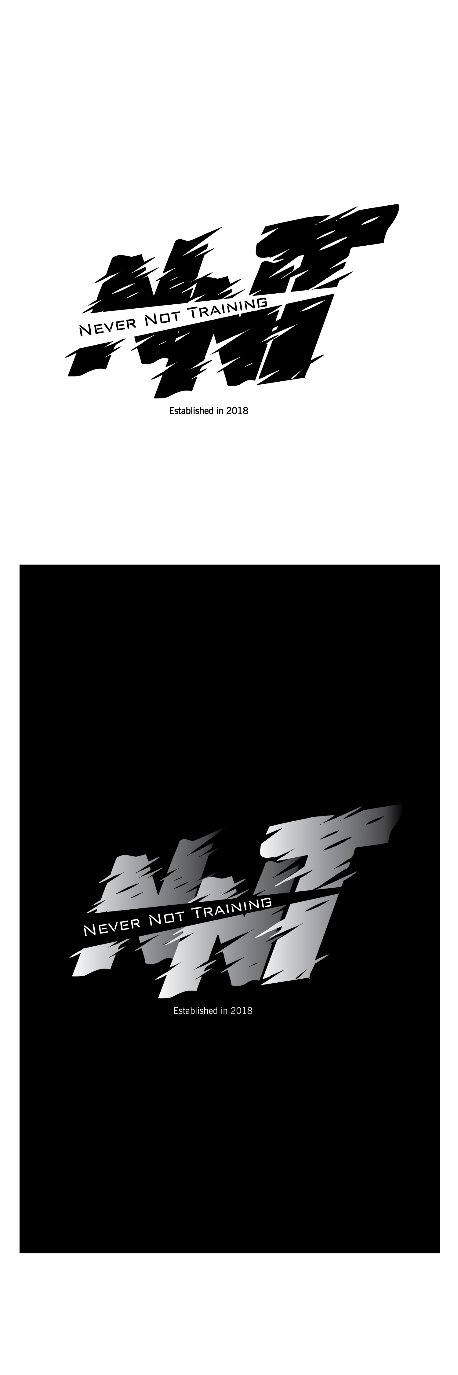 Graphic Design by uk for this project | Design #33041842