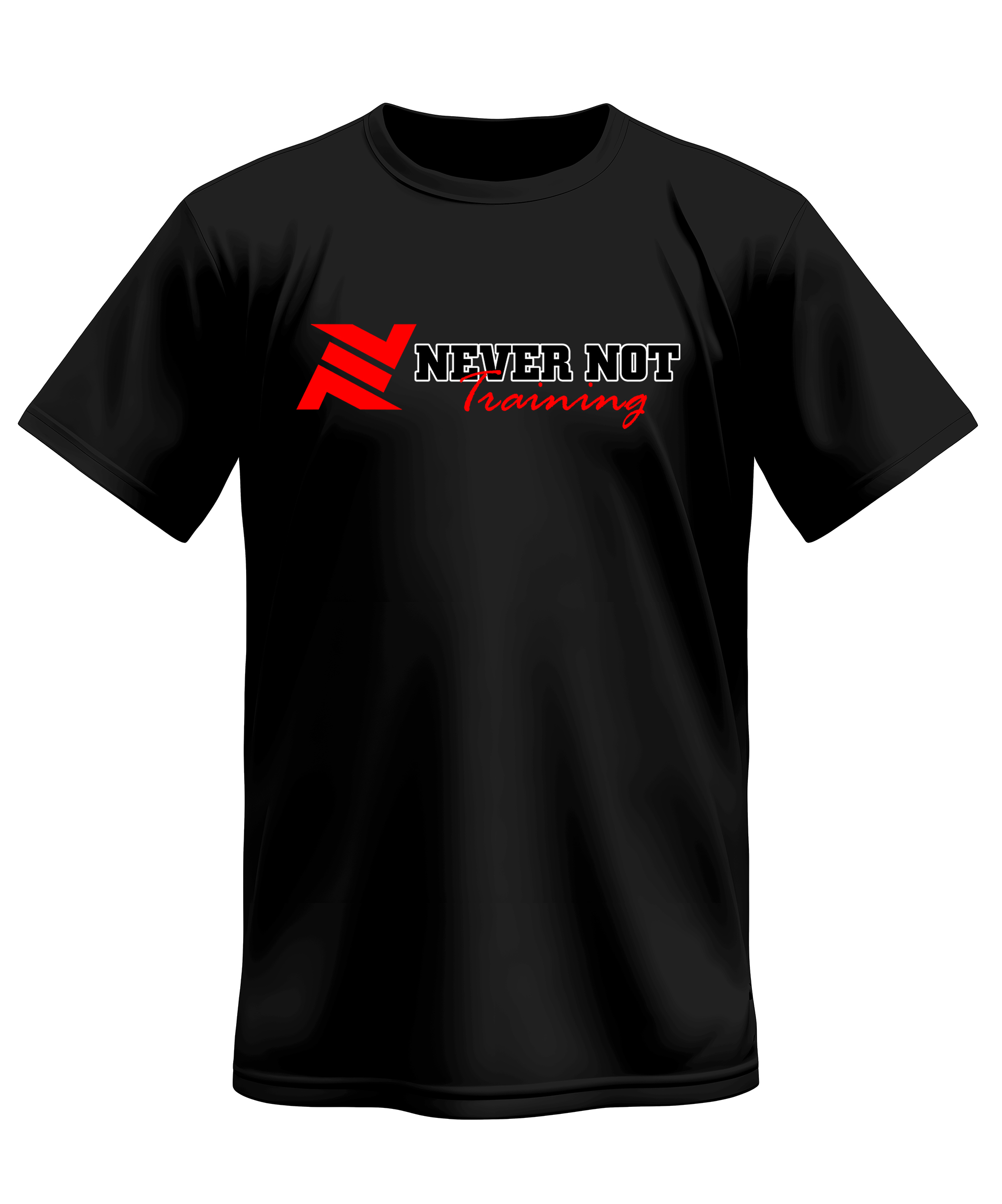 Graphic Design by Yayan gesuter for this project | Design #33050630