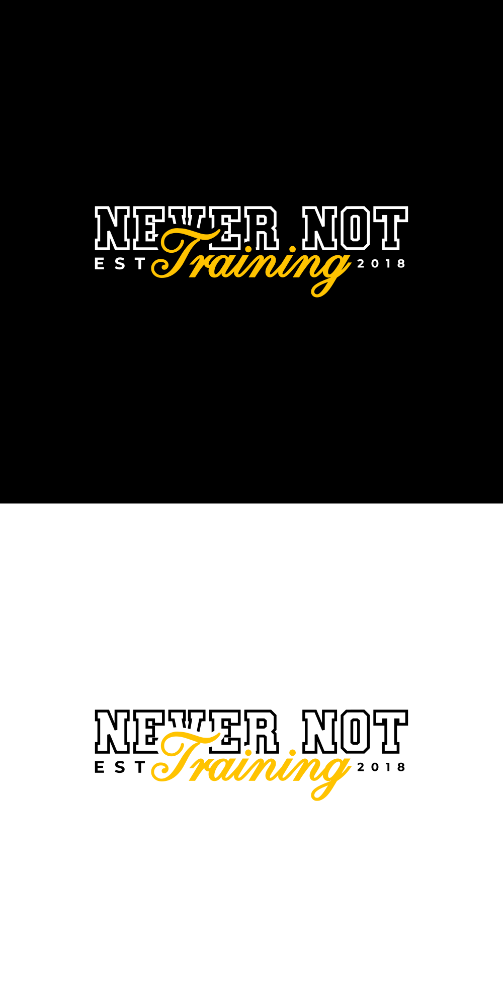 Graphic Design by MRlogoDsgn for this project | Design #33037911