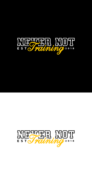 Graphic Design by MRlogoDsgn