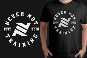 Graphic Design by Ismail Hossain