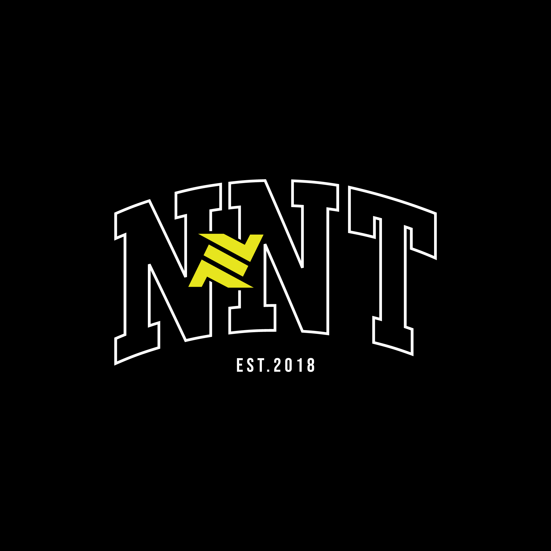 Design Graphique par Risallah pour ce projet | Design #33051773