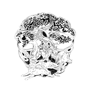 Design de Tatouage par Yevhen (Ukrdesign) pour ce projet | Design : #33047153