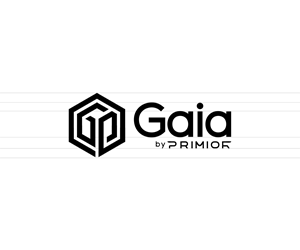 Logo Design by Artch4 for Primior | Design: #33045658