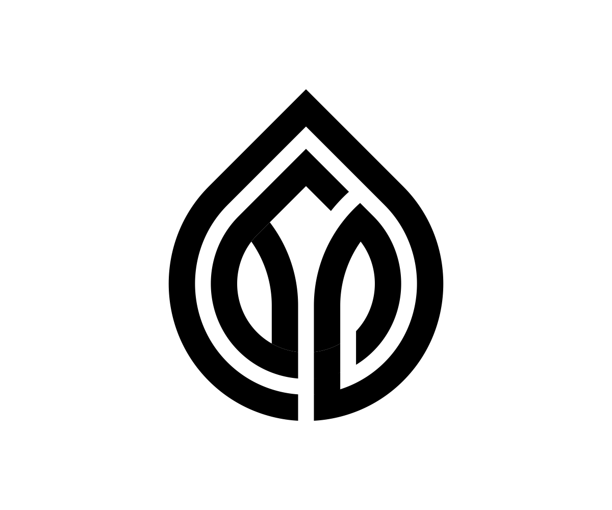 Logo Design by Artch4 for Primior | Design #33045903