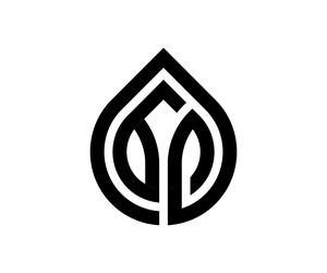 Logo Design by Artch4 for Primior | Design: #33045903