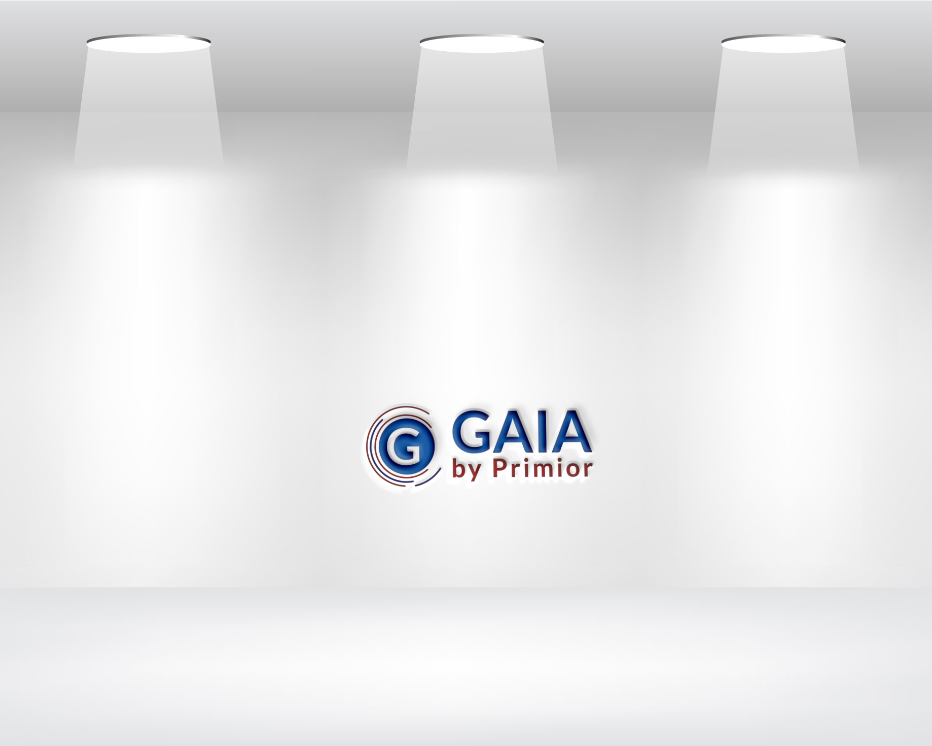 Logo-Design von Daniel Khan für Primior | Design #33034319