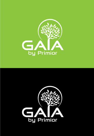 Logo Design by Spark  Design for Primior | Design: #33033224